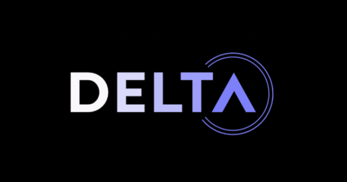 Delta Edge