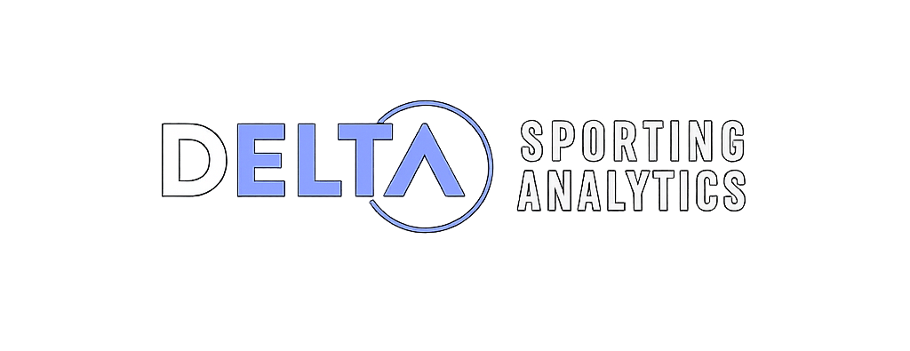Welcome to Delta Edge - Click Here