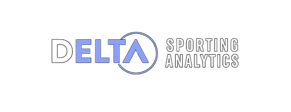 Welcome to Delta Edge - Click Here